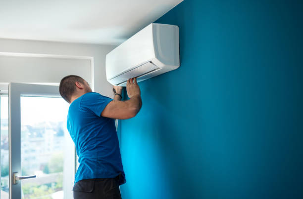 Best HVAC System Installation  in Bloomer, WI