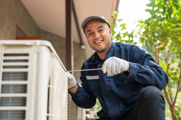  Bloomer, WI HVAC Pros