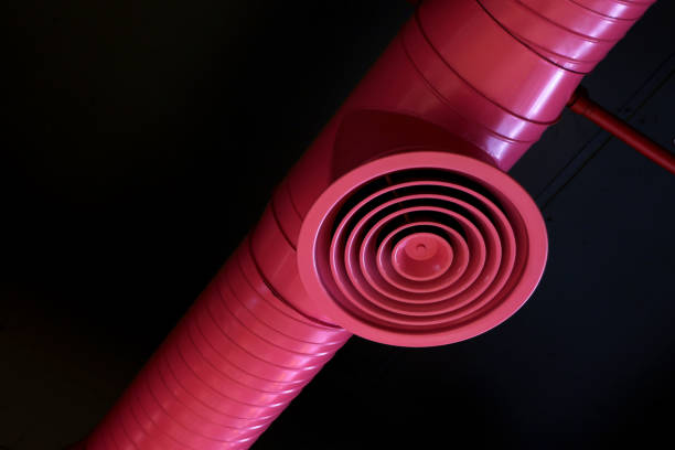 Best HVAC Air Duct Cleaning  in Bloomer, WI